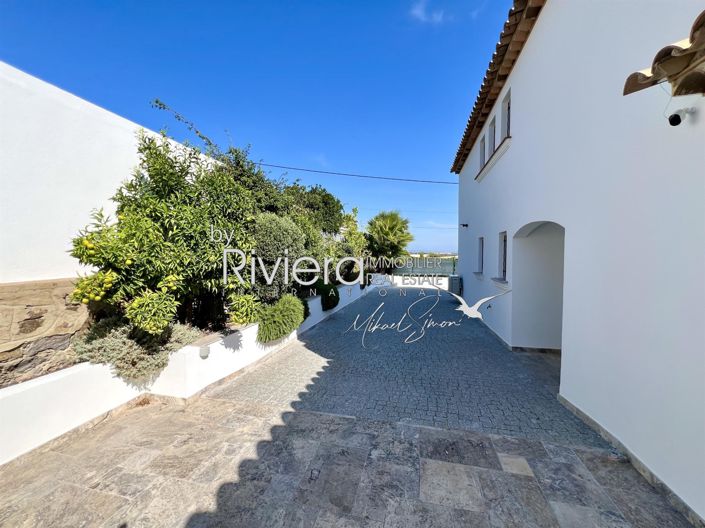 Image No.12-4 Bed House for sale