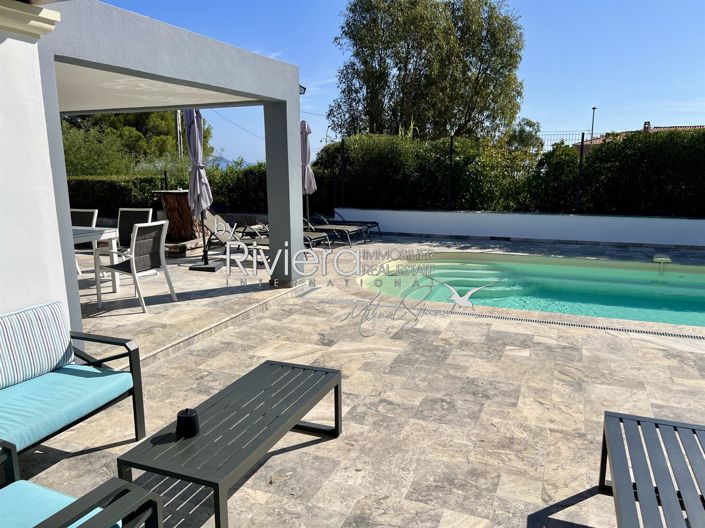 Image No.13-4 Bed House for sale