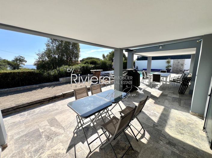 Image No.14-4 Bed House for sale