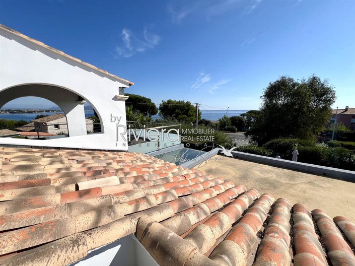 Image No.18-4 Bed House for sale