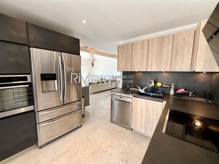 Image No.4-4 Bed House for sale