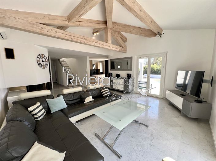 Image No.5-4 Bed House for sale