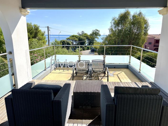 Image No.7-4 Bed House for sale