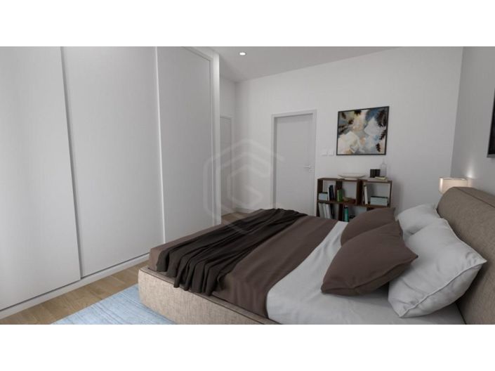 Image No.4-Appartement de 3 chambres à vendre à Loule