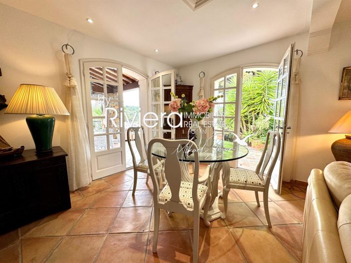 Image No.20-4 Bed House for sale