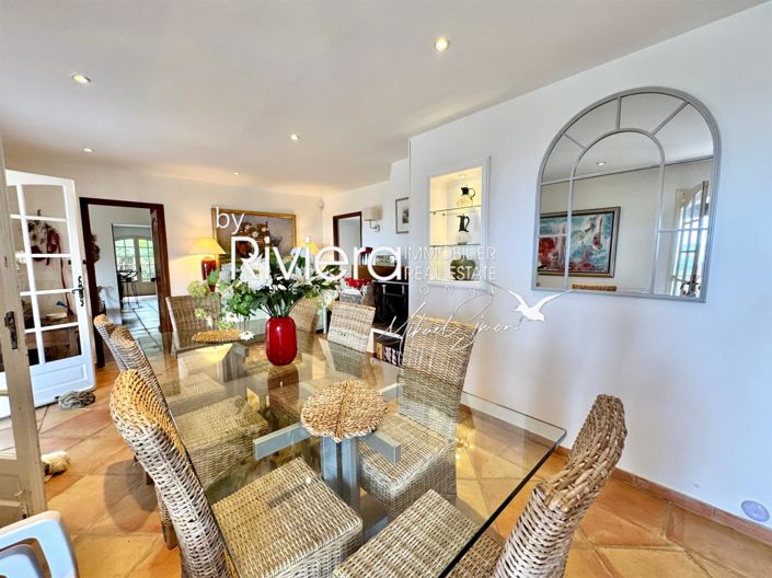 Image No.23-4 Bed House for sale