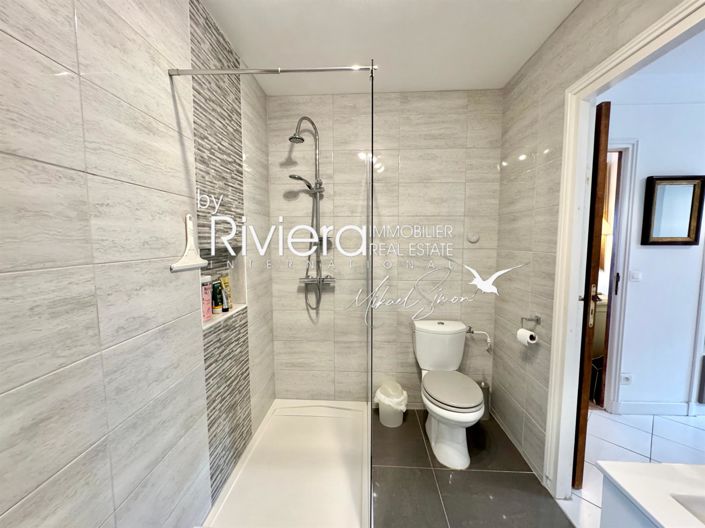 Image No.34-4 Bed House for sale