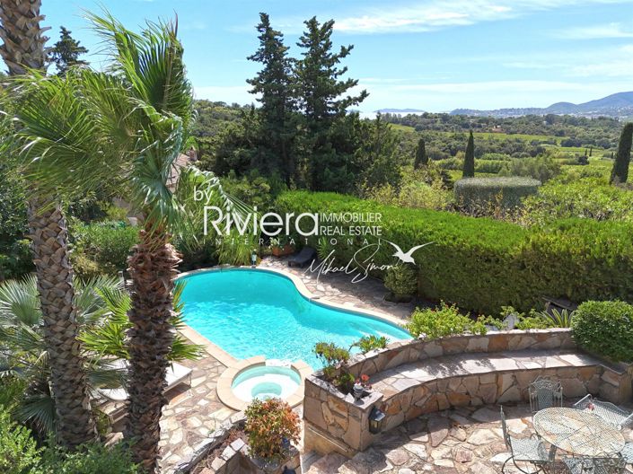 Image No.4-4 Bed House for sale