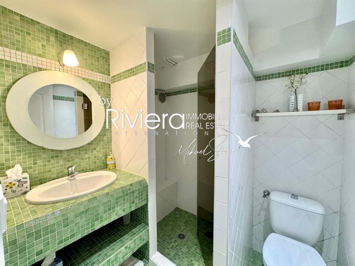 Image No.41-4 Bed House for sale