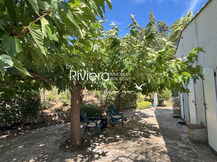 Image No.44-4 Bed House for sale