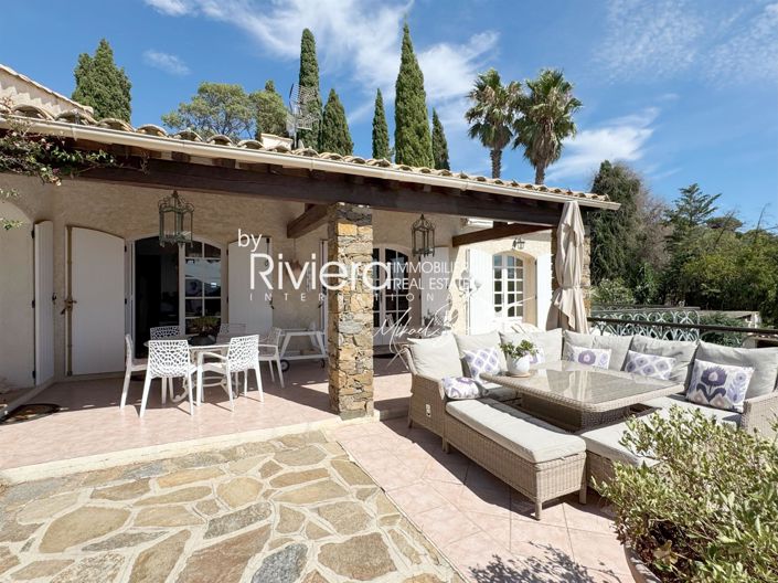 Image No.9-4 Bed House for sale