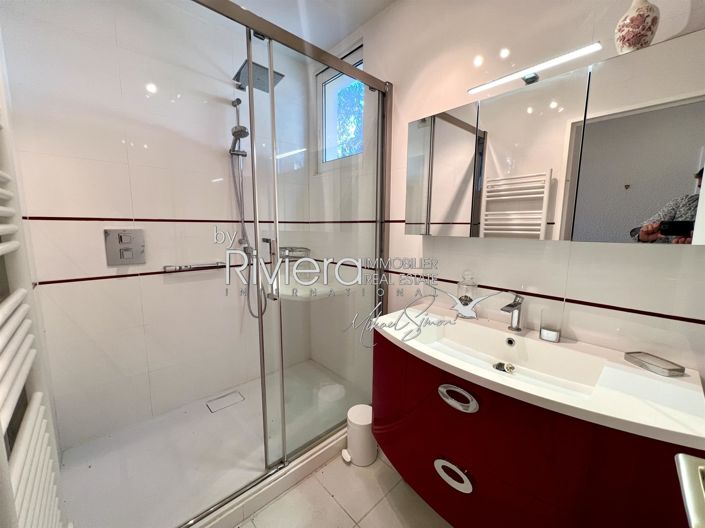 Image No.4-Appartement de 2 chambres à vendre à Cavalaire-sur-Mer