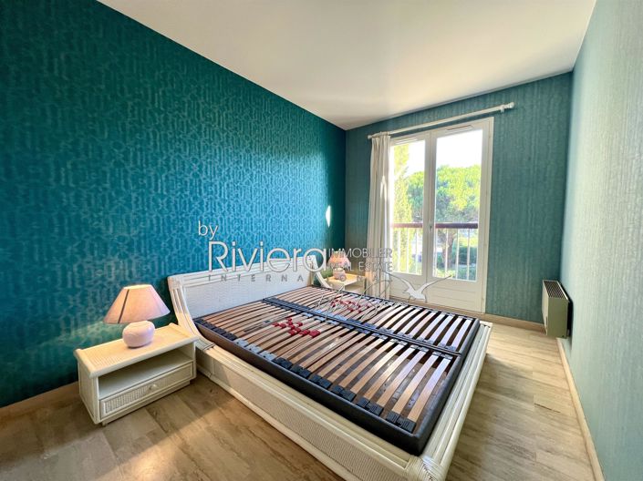 Image No.7-Appartement de 2 chambres à vendre à Cavalaire-sur-Mer