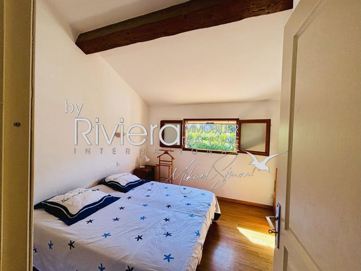 Image No.7-Appartement de 3 chambres à vendre à Cavalaire-sur-Mer