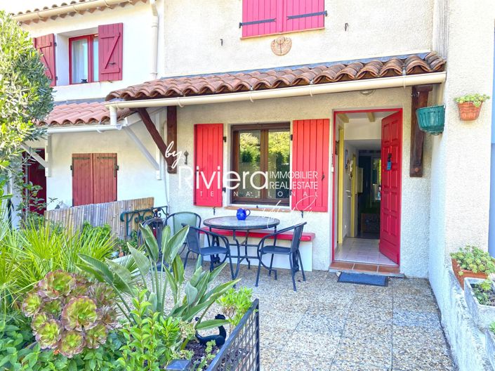 Image No.9-Appartement de 3 chambres à vendre à Cavalaire-sur-Mer