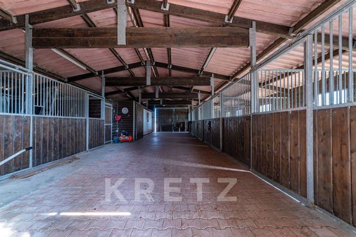 Image No.10-Propriété de 2 chambres à vendre à Saintes-Maries-de-la-Mer