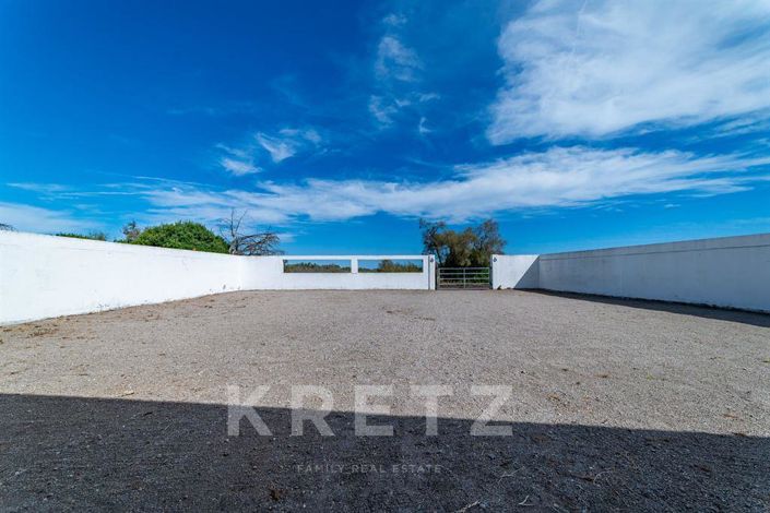 Image No.11-Propriété de 2 chambres à vendre à Saintes-Maries-de-la-Mer