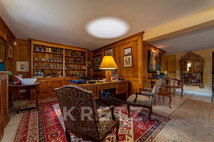 Image No.4-Propriété de 2 chambres à vendre à Saintes-Maries-de-la-Mer