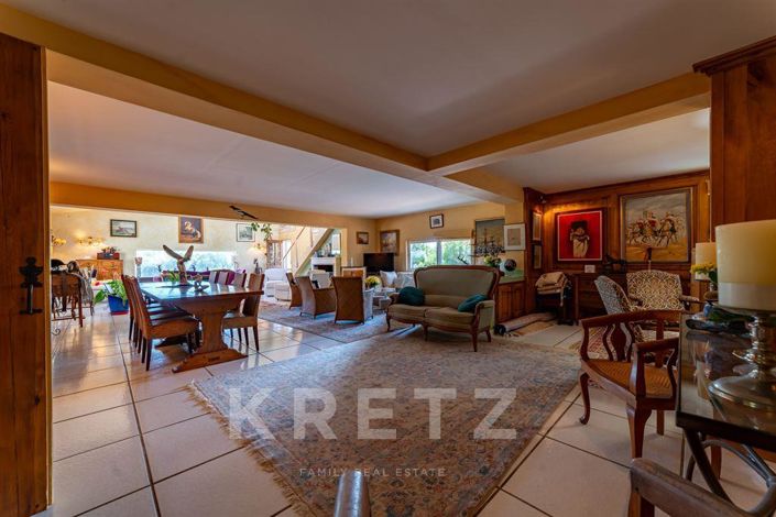 Image No.5-Propriété de 2 chambres à vendre à Saintes-Maries-de-la-Mer