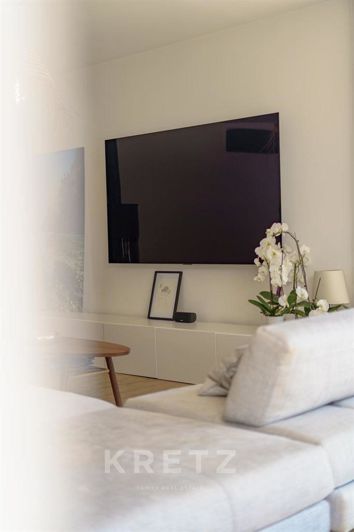 Image No.7-6 Bed House for sale