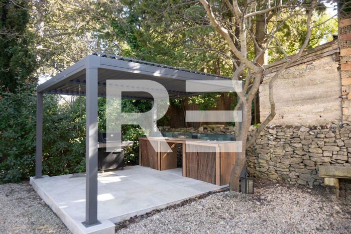 Image No.11-4 Bed House for sale