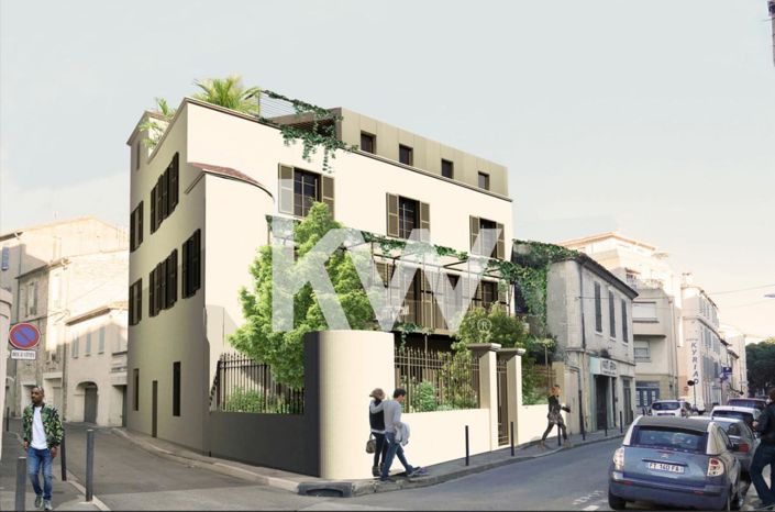 Image No.2-3 Bed Property for sale