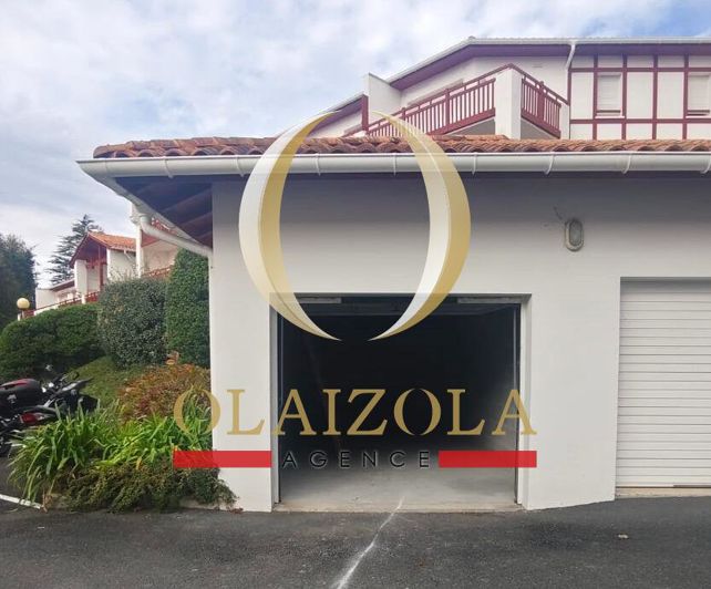 Image No.1-House for sale