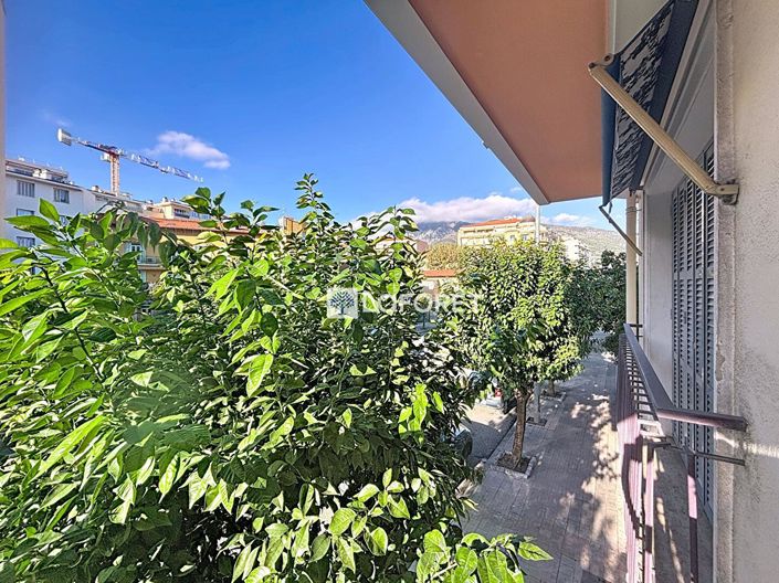 Image No.1-Apartment for sale