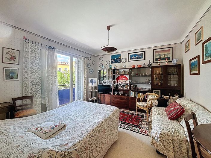 Image No.2-Apartment for sale