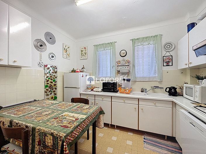 Image No.3-Apartment for sale