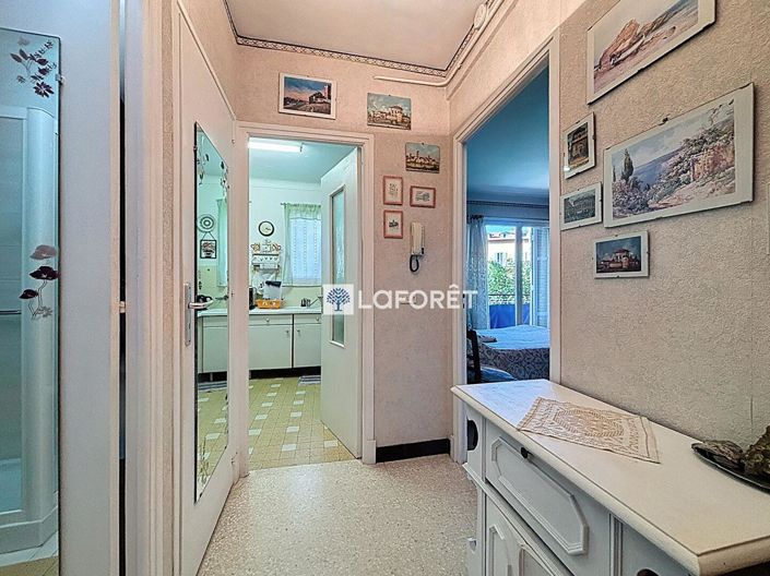 Image No.4-Apartment for sale