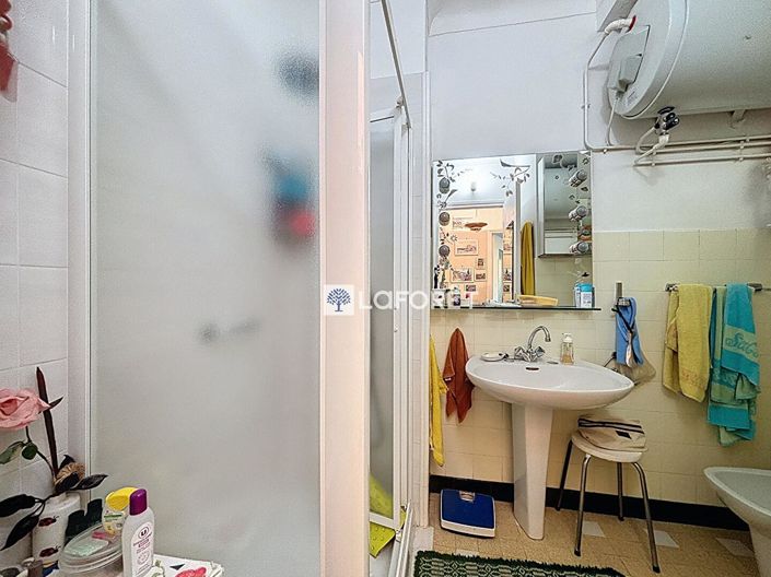 Image No.5-Apartment for sale