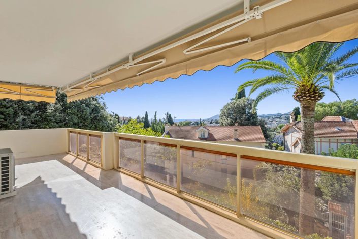 Image No.1-3 Bed Apartment for sale