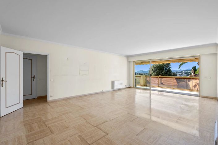 Image No.2-3 Bed Apartment for sale