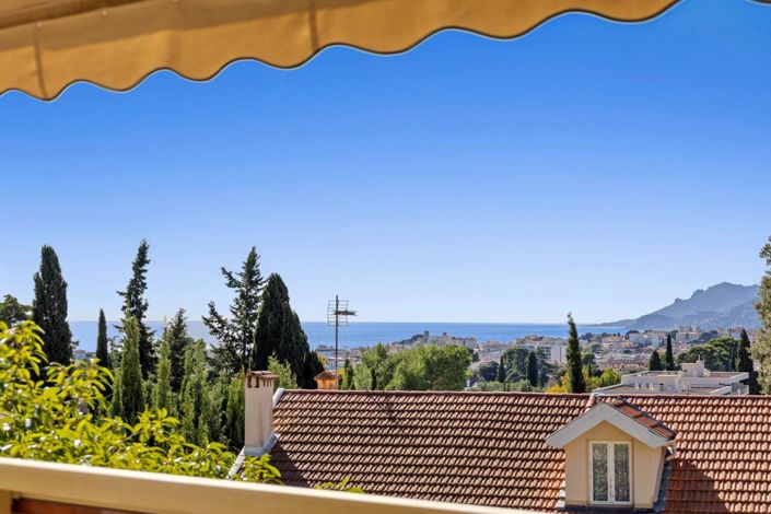 Image No.3-3 Bed Apartment for sale