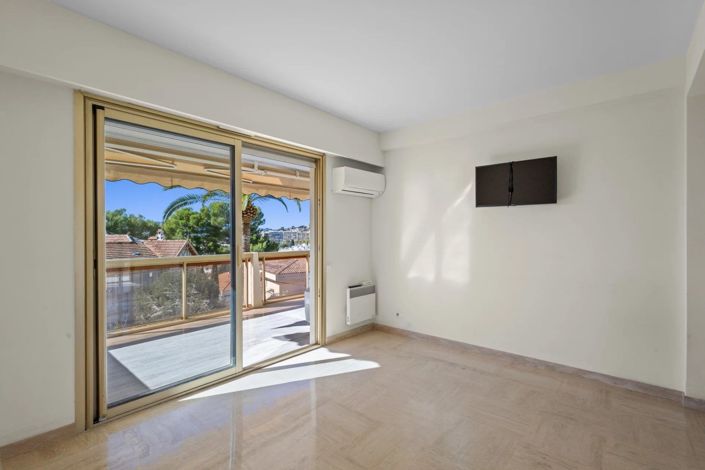 Image No.7-3 Bed Apartment for sale