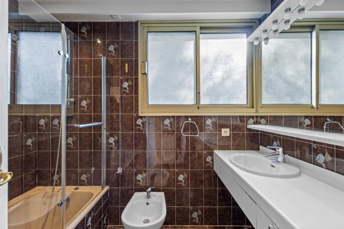 Image No.8-3 Bed Apartment for sale