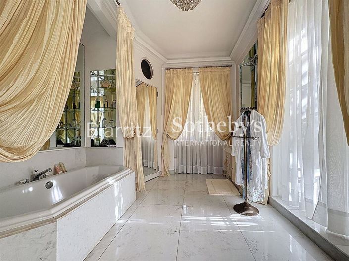 Image No.10-Appartement de 2 chambres à vendre à Biarritz