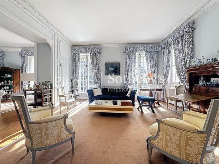 Image No.16-Appartement de 2 chambres à vendre à Biarritz