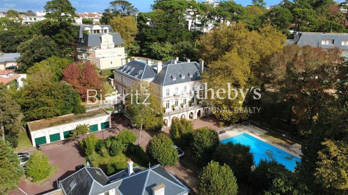 Image No.19-2 Bed Apartment for sale