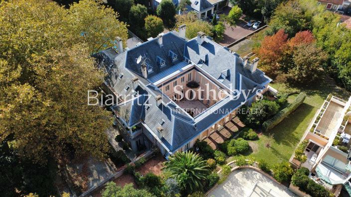 Image No.20-Appartement de 2 chambres à vendre à Biarritz