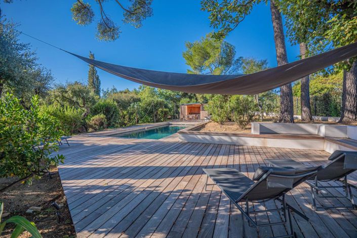 Image No.12-4 Bed House for sale