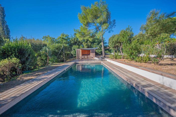 Image No.13-4 Bed House for sale