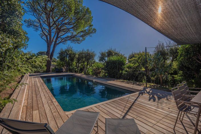 Image No.14-4 Bed House for sale