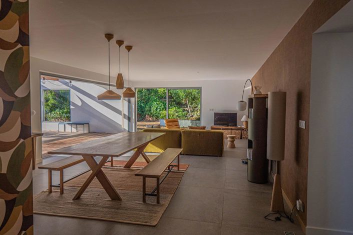 Image No.3-4 Bed House for sale