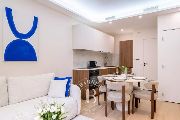 Image No.11-1 Bed Apartment for sale