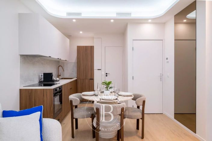 Image No.13-1 Bed Apartment for sale