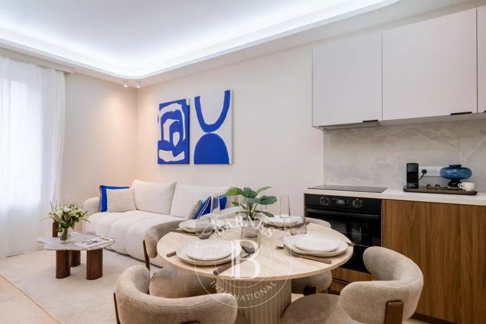 Image No.2-1 Bed Apartment for sale