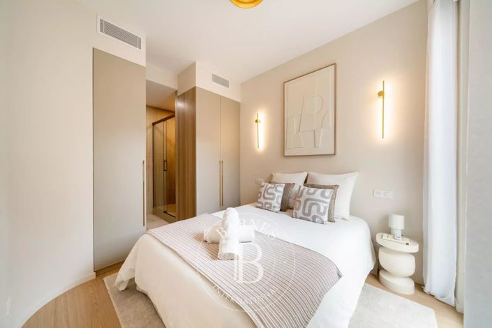 Image No.5-1 Bed Apartment for sale