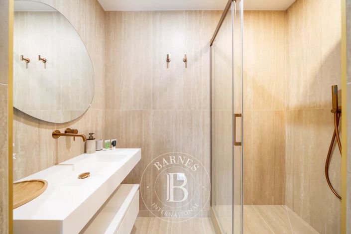 Image No.6-1 Bed Apartment for sale